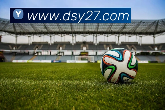 大三元官网平台登录APP 高清赛事图